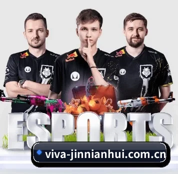 viva-jinnianhui.com.cn APP